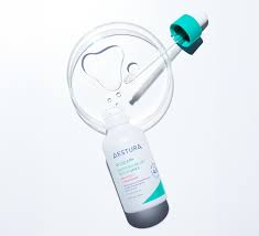 AESTURA A-Cica 365 Soothing Relief Serum pH4.5