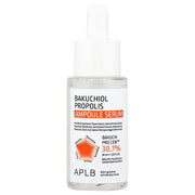 APLB Bakuchiol Propolis Ampoule Serum