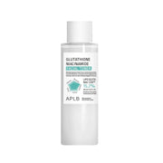 APLB Glutathione Niacinamide Facial Toner