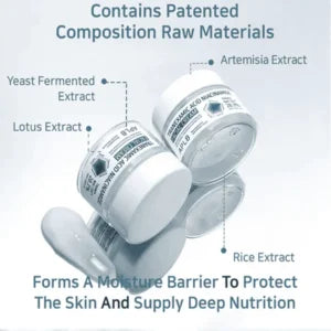 APLB Tranexamic Acid Niacinamide Facial Cream