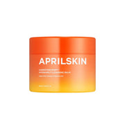 APRILSKIN Carrotene IPMP Hydramelt Cleansing Balm