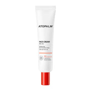 ATOPALM Face Cream