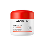 ATOPALM MLE Cream
