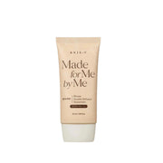 AXIS-Y Biome Double Defense Sunscreen