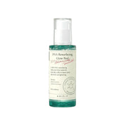 AXIS-Y PHA Resurfacing Glow Peel