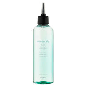A’pieu Mint Scalp Hair Vinegar