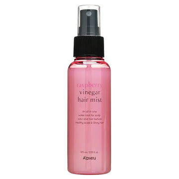 files/A_pieu_Raspberry_Vinegar_Hair_Mist.webp