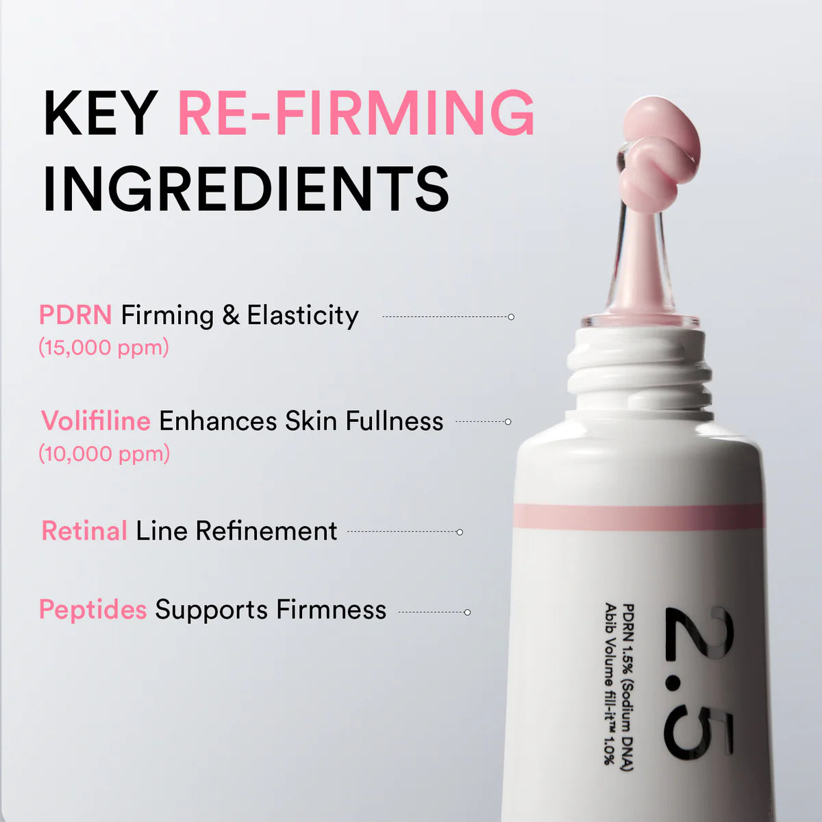 Abib Intensive Hydrating Moisturizer Hyaluronic