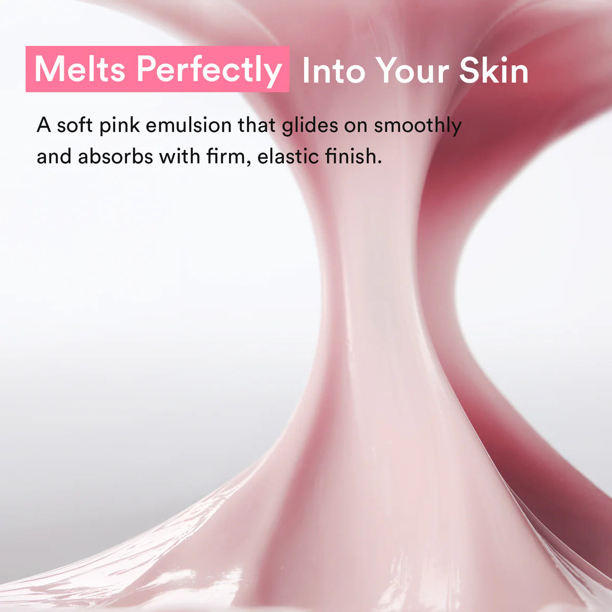 Abib Intensive Hydrating Moisturizer Hyaluronic