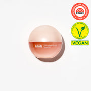 Abib_PDRN_Vegan_Collagen_lip_mask_Glazed_jelly