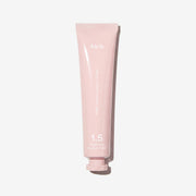Fragrance-free PDRN cream for dry skin and firmness