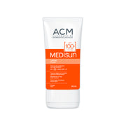ACM Medisun Crème Sunscreen Cream (SPF100+)