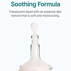Centellian24 Madeca Acnience Spot Ampoule