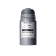 SKINTIFIC عصا طين المسام وحب الشباب