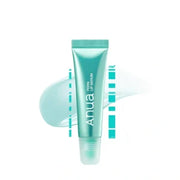 Anua PDRN Hyaluron Lip Serum