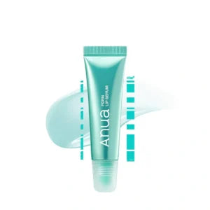 Anua PDRN Hyaluron Lip Serum