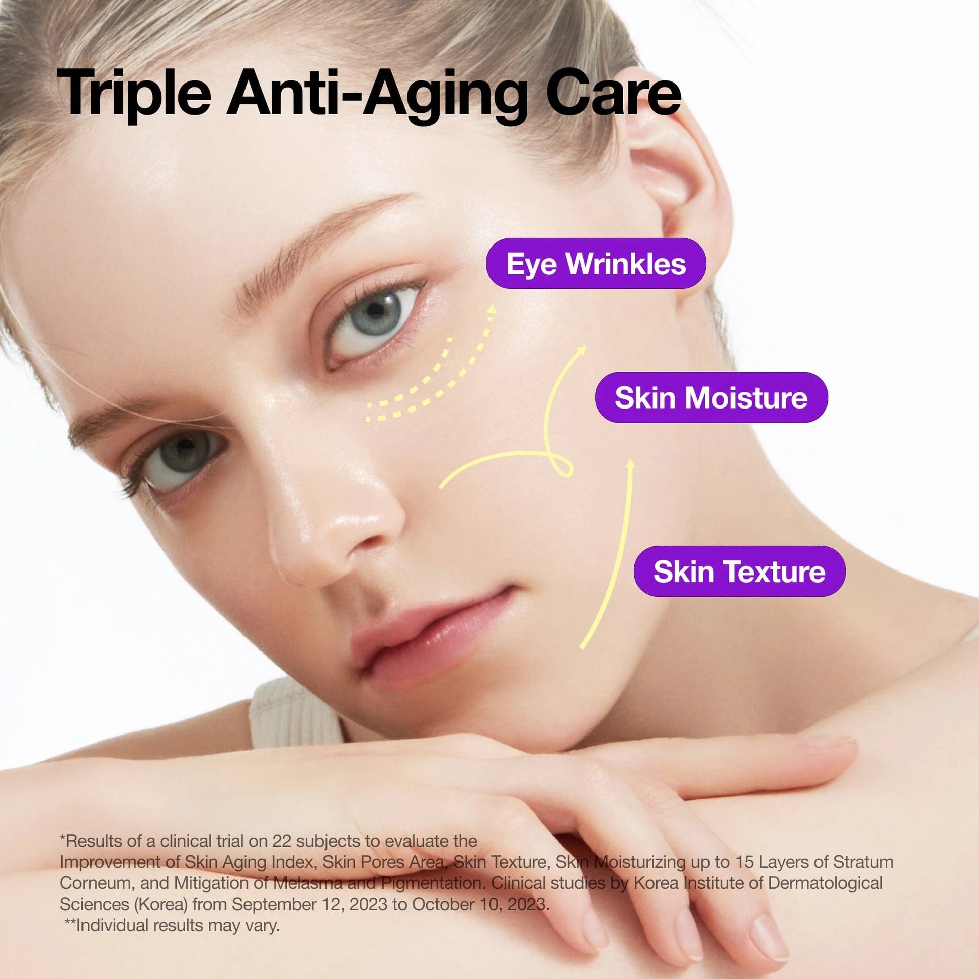 Anua Retinol Anti-Aging Duo