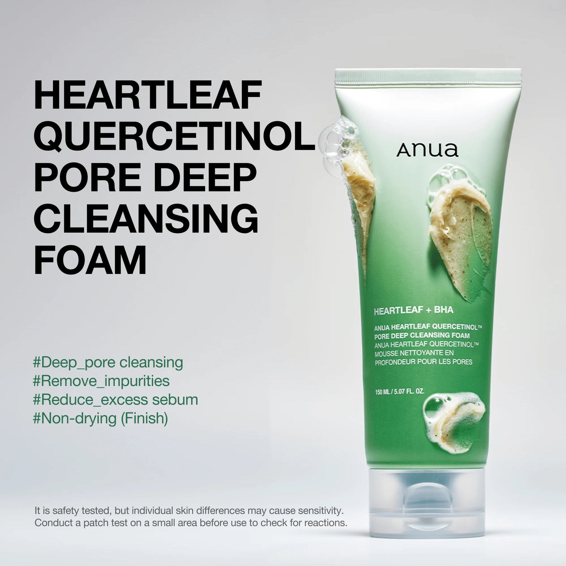 Anua Youthful Glow Set for over 30+