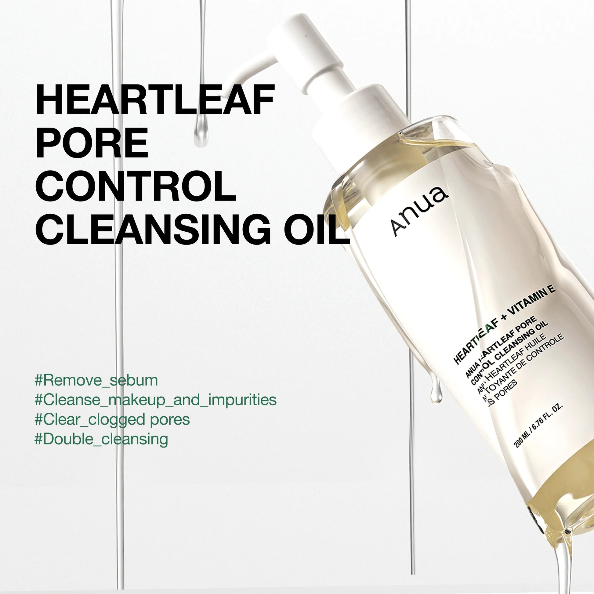 Anua Youthful Glow Set for over 30+