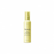 Arencia Vitamin C Glutathione Skin Booster Mist