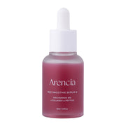 Arencia Red Smoothie Serum 8 Niacinamide 8%