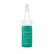 AROMATICA Super Tea Tree Rescue Spot Treatment