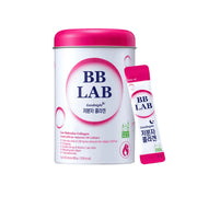 BB LAB Good Night Low Molecular Collagen 30 sticks