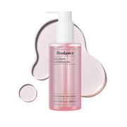 Biodance Collagen Cleansing Oil