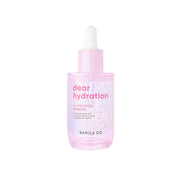 BANILA CO Dear Hydration Crystal Glow Essence