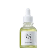 Beauty of Joseon Calming Serum Green tea + Panthenol