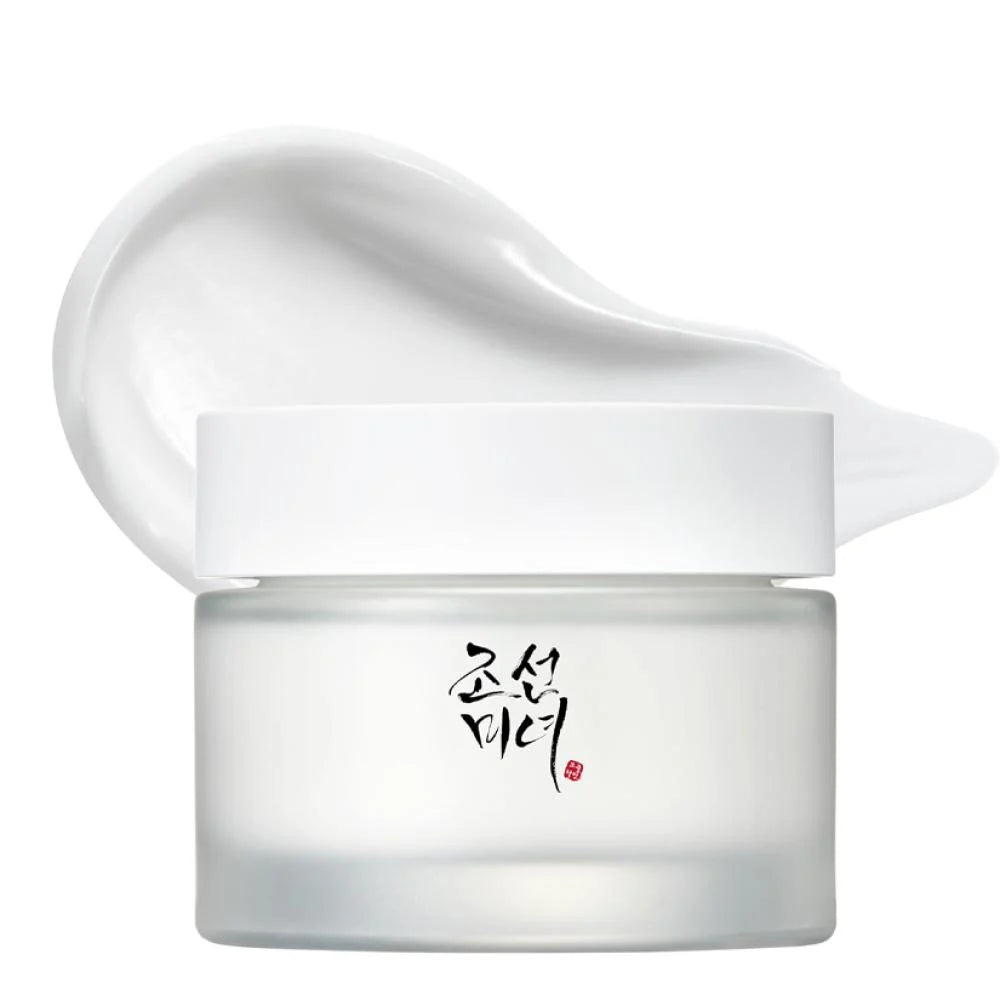 Beauty of Joseon Dynasty Cream