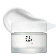 Beauty of Joseon Dynasty Cream
