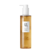 Beauty of Joseon Ginseng Cleansing Oil