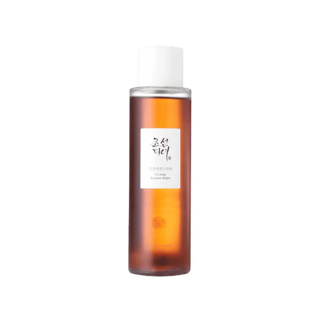 Beauty of Joseon Ginseng Essence Water