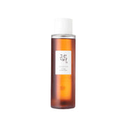 Beauty of Joseon Ginseng Essence Water