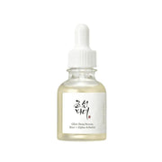 Beauty of Joseon Glow Deep Serum Rice + Alpha Arbutin
