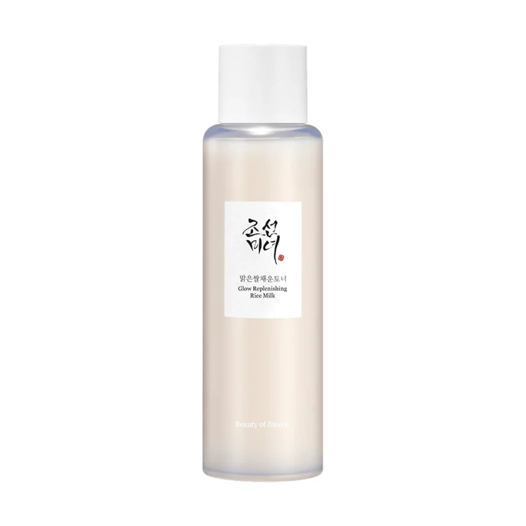 Beauty of Joseon Glow Replenishing Rice Milk