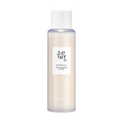 Beauty of Joseon Glow Replenishing Rice Milk