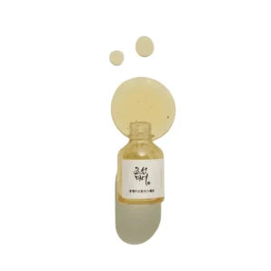 Beauty of Joseon Glow Serum Propolis + Niacinamide