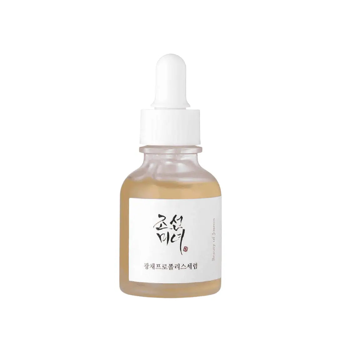 Beauty of Joseon Glow Serum Propolis + Niacinamide