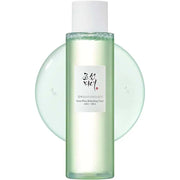 Beauty of Joseon Green Plum Refreshing Toner