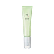 Beauty of Joseon Light On Serum Centella Vita C