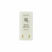 Beauty of Joseon Matte Sun Stick Mugwort + Camelia