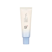 Beauty of Joseon Relief Sun Aqua fresh Rice