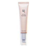 Beauty of Joseon Revive Eye Serum Ginseng + Retinal