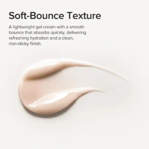 BEAUTY OF JOSEON Revive Firming Moisturizer : Ginseng + Retinol