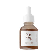 Beauty of Joseon Revive Serum Ginseng + Snail Mucin