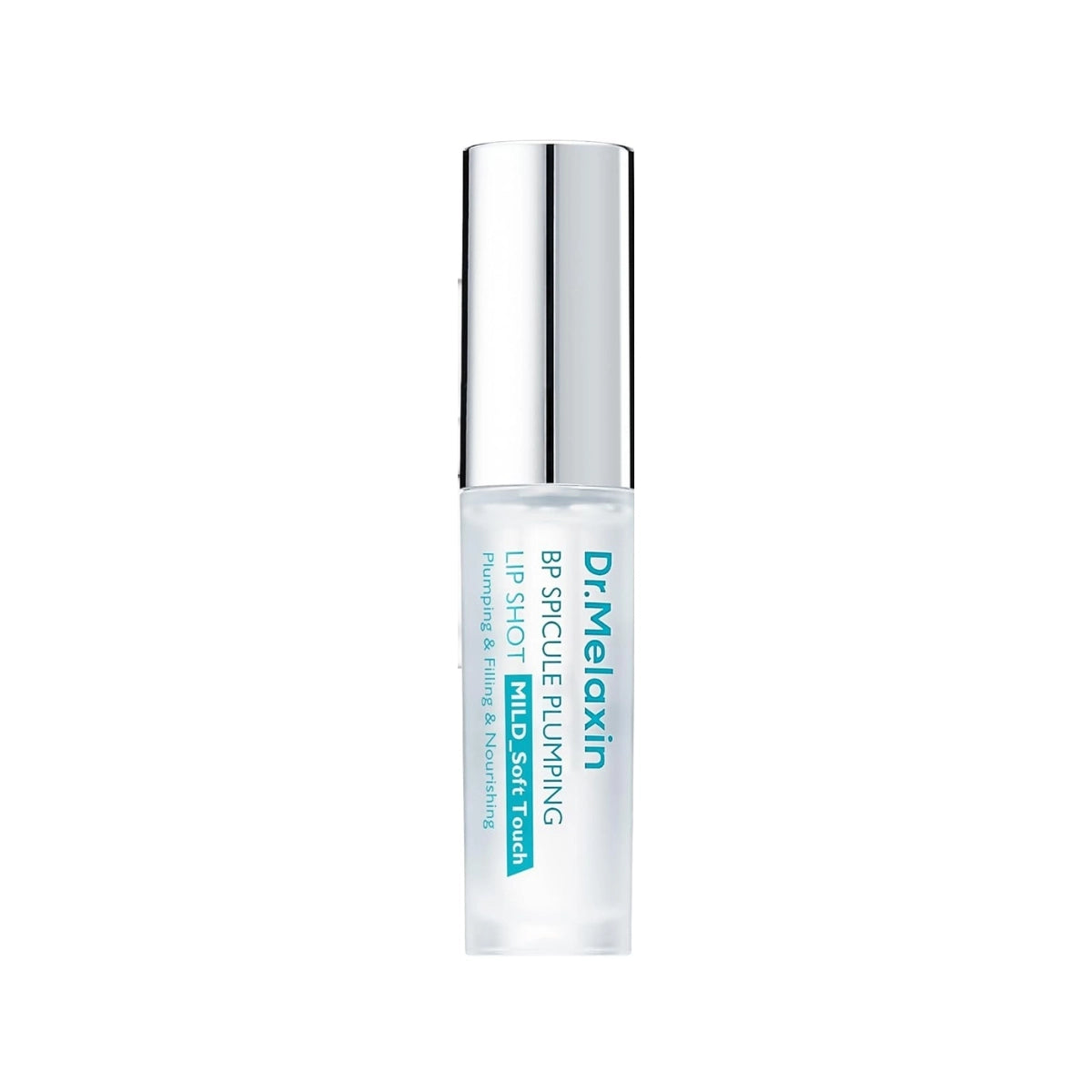 Dr.Melaxin BP Spicule Plumping LIP Shot – Mild