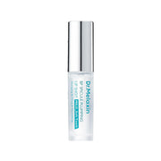 Dr.Melaxin BP Spicule Plumping LIP Shot – Mild
