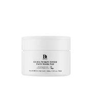 Benton Guava 70 Skin Toner Face Mask Pad